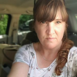 Meet your Posher, Ranae